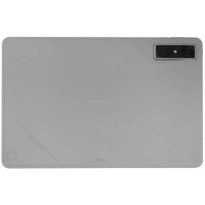 планшет Infinix XPAD GT Wi-Fi 8/256GB Grey