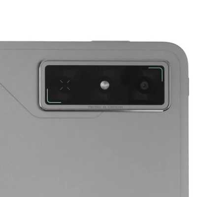 Infinix XPAD GT Wi-Fi 8/256GB Grey