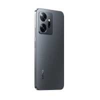 смартфон Infinix Zero 20 8/256GB Grey