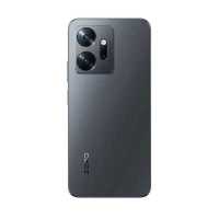 Infinix Zero 20 8/256GB Grey