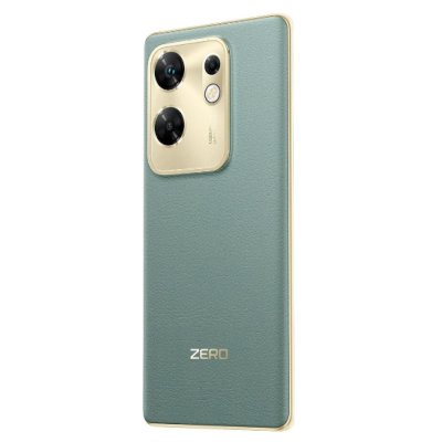 Infinix Zero 30 8/256GB Green