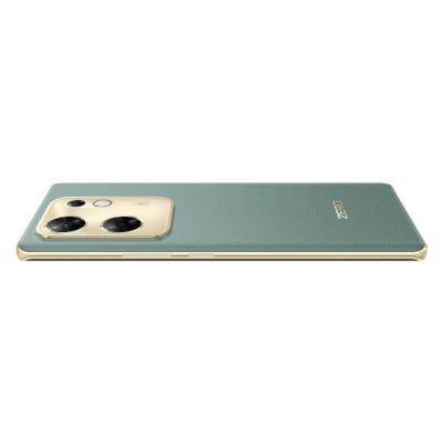 Infinix Zero 30 8/256GB Green