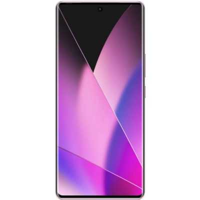 Infinix Zero 40 5G 12/256GB Violet Garden