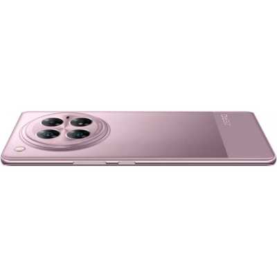 Infinix Zero 40 5G 12/256GB Violet Garden