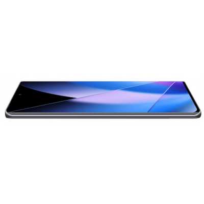 смартфон Infinix Zero 40 5G 12/512GB Black