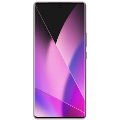 Infinix Zero 40 5G 12/512GB Violet Garden