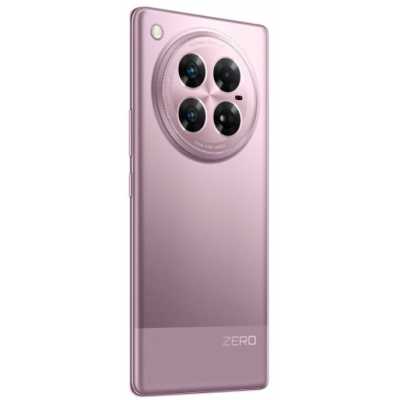 Infinix Zero 40 5G 12/512GB Violet Garden