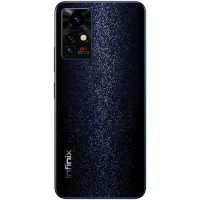 смартфон Infinix Zero X Pro 8/128GB Black