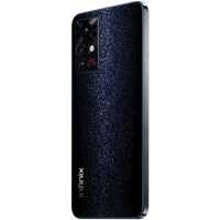 Infinix Zero X Pro 8/128GB Black