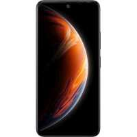 Infinix Zero X Pro 8/128GB Brown
