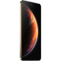 Infinix Zero X Pro 8/128GB Brown