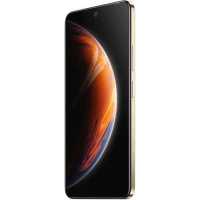 смартфон Infinix Zero X Pro 8/128GB Brown