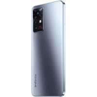 Infinix Zero X Pro 8/128GB Silver