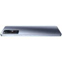 Infinix Zero X Pro 8/128GB Silver