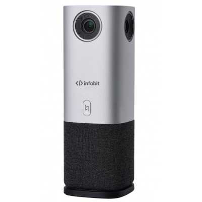 Infobit iCam 360