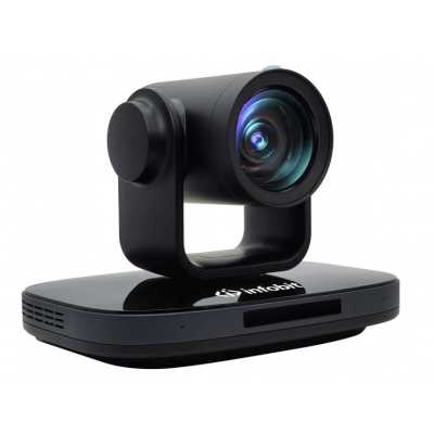 Infobit iCam P20