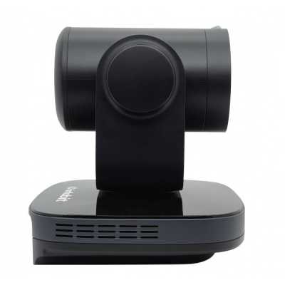 PTZ камера Infobit iCam P20