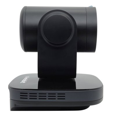 IP видеокамера Infobit iCam P20N