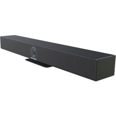 видеобар Infobit iCam VB30