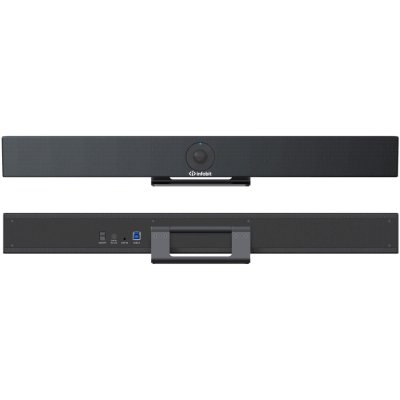 Infobit iCam VB30