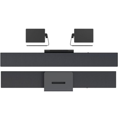 видеобар Infobit iCam VB30