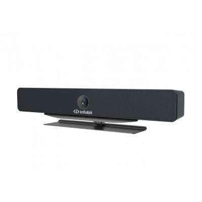 видеобар Infobit iCam VB60