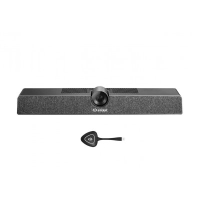 видеобар Infobit iCam VB70