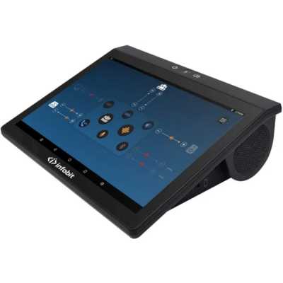 Infobit iSpeaker CM800