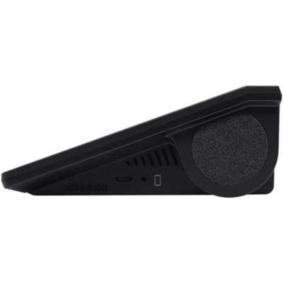 спикерфон Infobit iSpeaker CM800