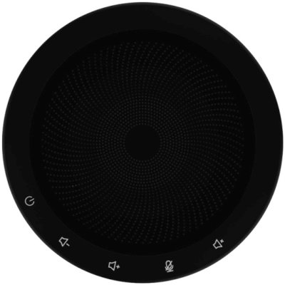 Infobit iSpeaker M200