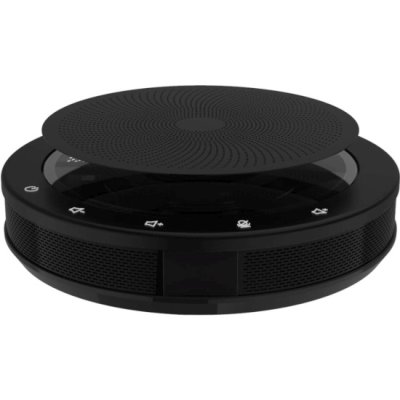 Infobit iSpeaker M200