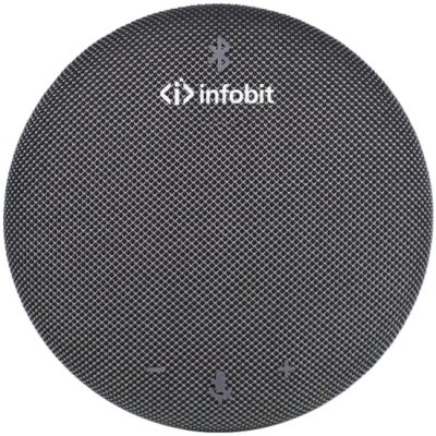 Infobit