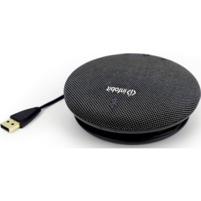 Infobit iSpeaker M230