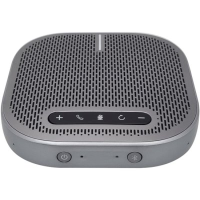 спикерфон Infobit iSpeaker M300