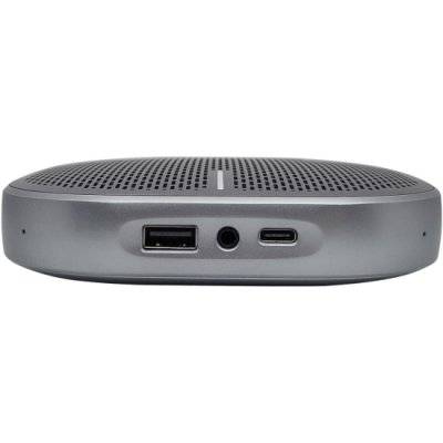 Infobit iSpeaker M300