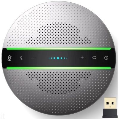 Infobit iSpeaker M400