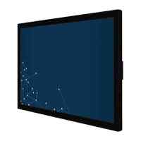 InFocus DigiEasel INF4030