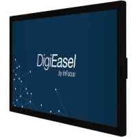 InFocus DigiEasel INF4030