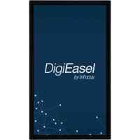 InFocus DigiEasel INF4030
