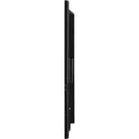 интерактивная доска InFocus DigiEasel INF4030