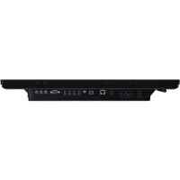InFocus DigiEasel INF4030