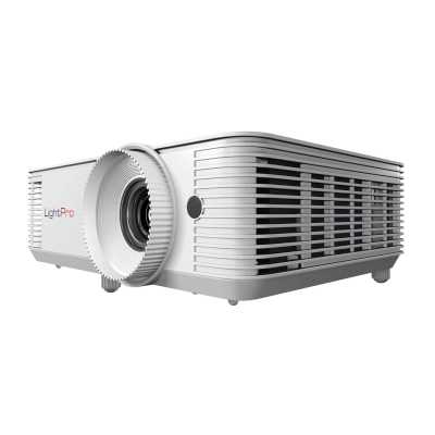 InFocus IN0004SL