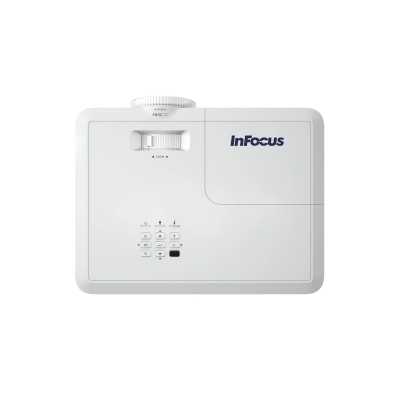 InFocus IN0004SL