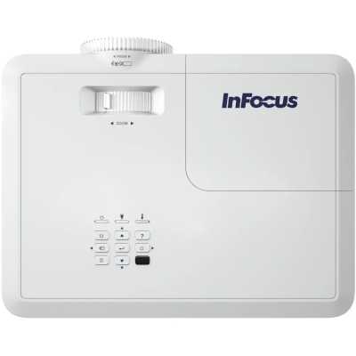 InFocus IN0006SL