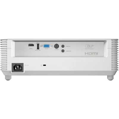 проектор InFocus IN0006SL