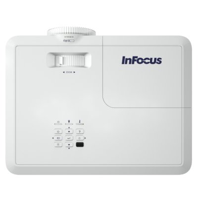 InFocus IN0026SL