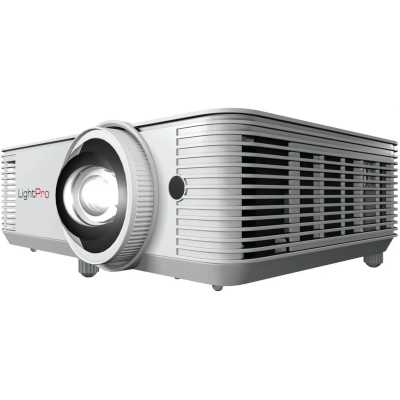 InFocus IN0026ST