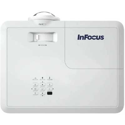 InFocus IN0026ST