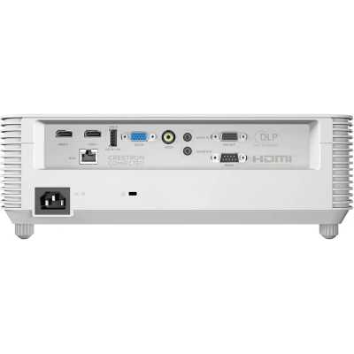 InFocus IN0046SL