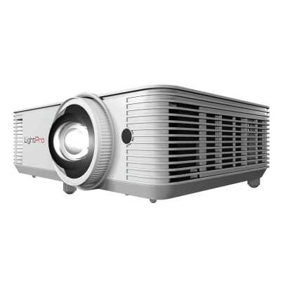 InFocus IN0046ST
